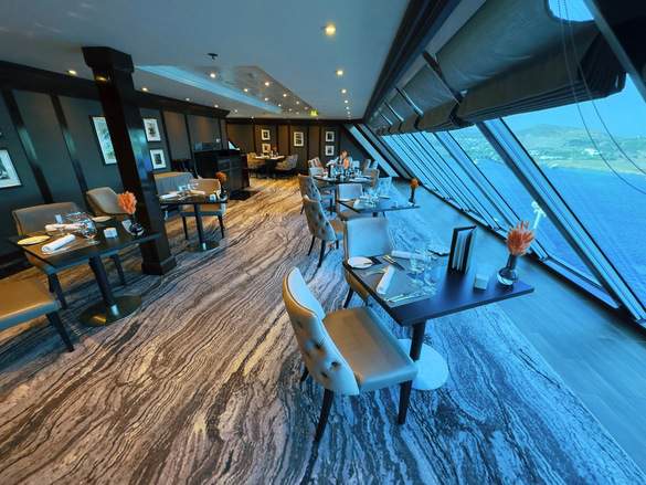 Azamara Cruises Prime C Dining ©Jenna Lyn, Azamara Cruises2.jpg